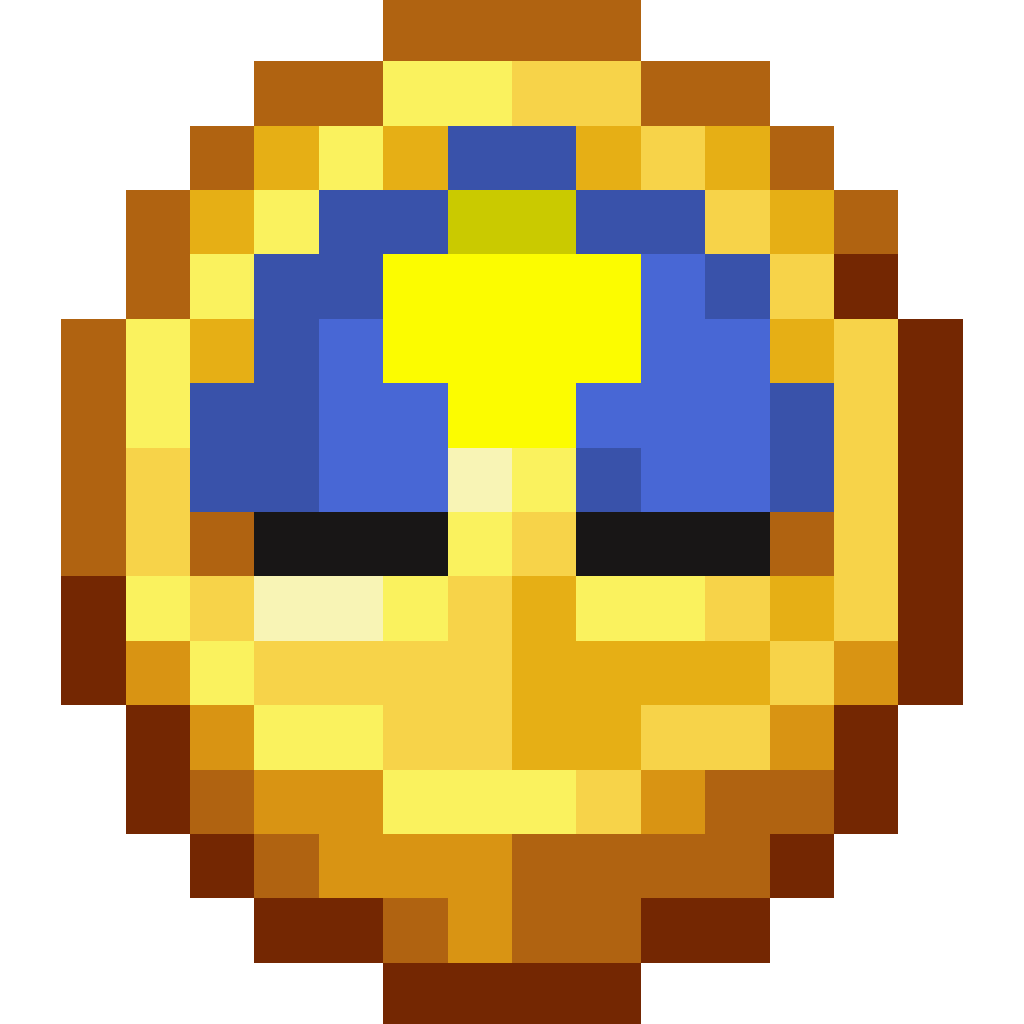 All you need: Performance icon