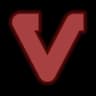 Vulkan++ icon