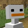 The_Everything_Mod icon