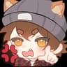 MyChatEmotes icon
