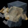 Vex Boat icon