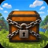 Chest Guard icon