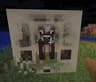Sulfur Cubes improved icon