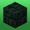The Small Building icon