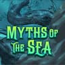 Myths of The Sea icon
