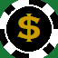 Guaranteed Profit icon