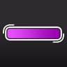 Bossbar Config icon