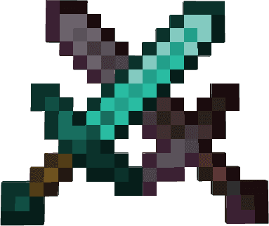 Shielding Swords icon