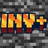 Inventory+ icon