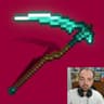 Descendant's Weaponry icon