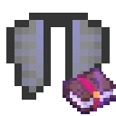 Dampening Enchantment icon