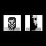 The Mandela Catalogue Skin Pack icon