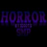 horror smp offcial modpack icon