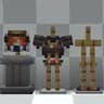 shorter netherite tank icon