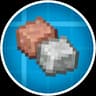 Create_recipes icon