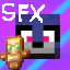 Judelow Totem Reskin (SFX) icon