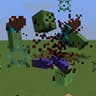 Mob Dismemberment [UNOFFICIAL MODERN PORT] icon