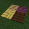 Wood Floor icon