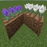 Flower Seeds 2 - Aether icon