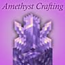 Amethyst Crafting icon