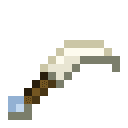 Bone Tools icon