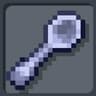 Comically Large Utensils icon