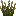 Actual FireFlies icon