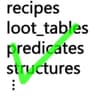 CompatDatapacks icon