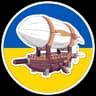 Create Aeronautics Ukrainian Translation icon