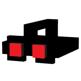 Hardcore Night Vision Goggles icon