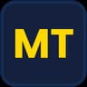 Mod Toggler icon