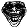 Meme Foods icon