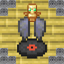 Elytra Music icon