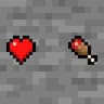 Updated icon