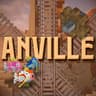 Anville icon