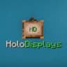 HoloDisplays icon