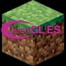 Unforseen Consequences icon