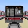 MTR4 - TRTA/Tokyo Metro 02 Series icon