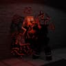 Maik's Black Flash Crit icon