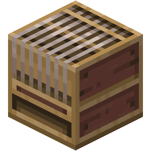 Loominary icon
