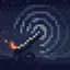 Gunfire Overhaul: Echoes of the Battlefield icon