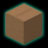 GregTech Cardboard Boxes icon