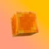 camperify rp icon