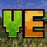 Vanilla Enhanced icon