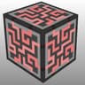AE2 Additional Opportunity icon