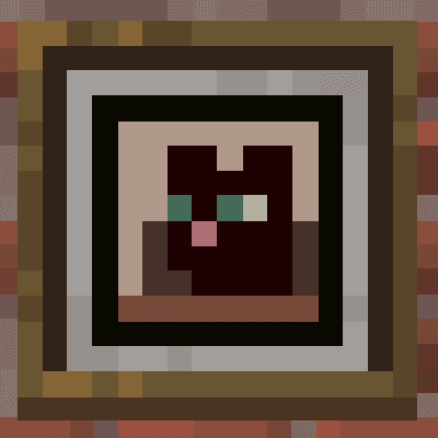 Enhanced Paintings icon