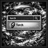 SearchFix icon