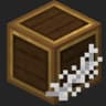 CreateCube Lite icon
