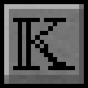 Keybind Profiles icon