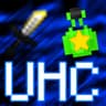 Kattovi_Racer7 UHC Overlay 16x icon